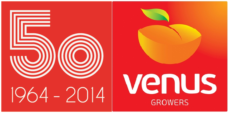 50years&venus logo.png